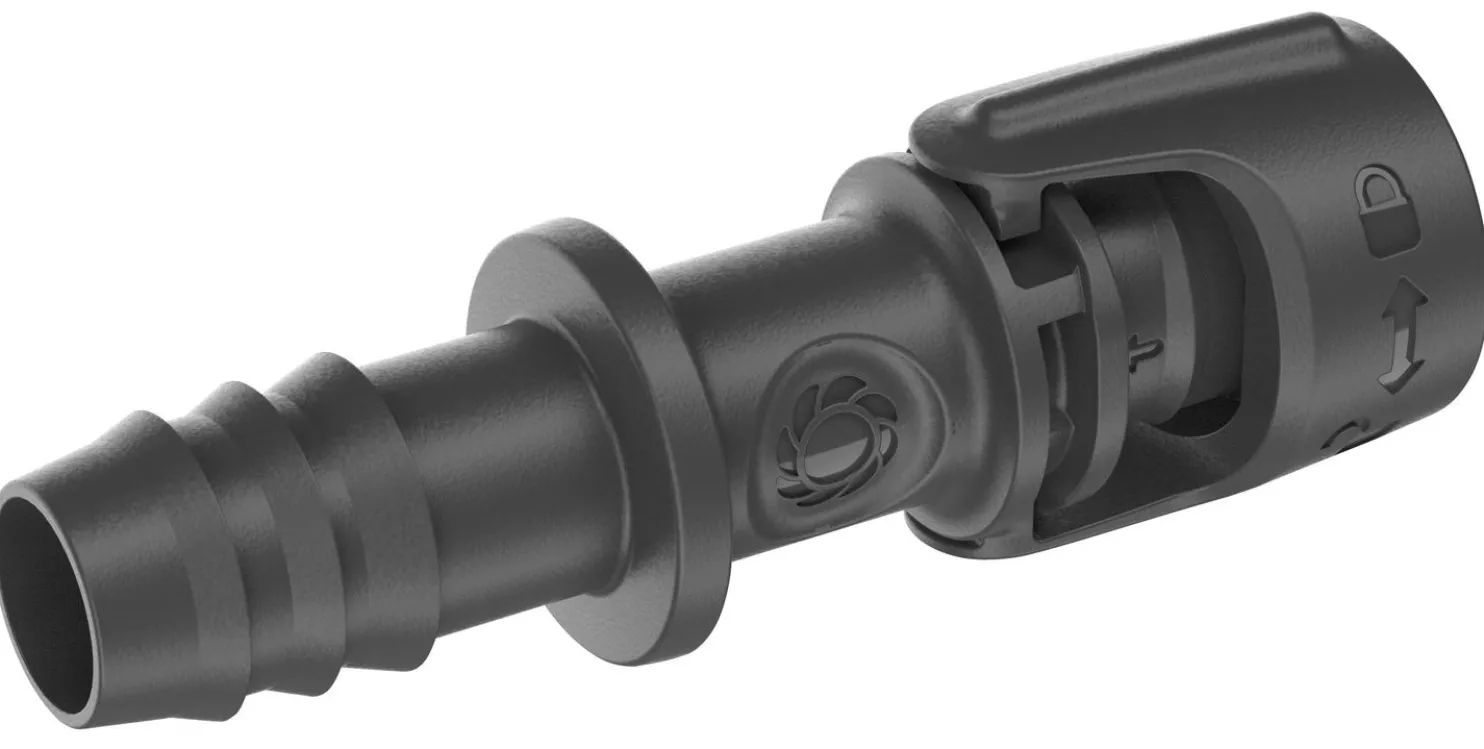 Adapteri Gardena Micro-Drip 1/2"