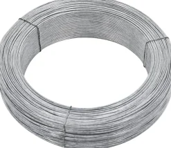 Aidan kiinnityslanka 250m 2mm teräs