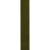 Aitatolppa K02/70/1800 70x70x1800 mm vihreä