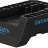 Akkuadapteri Scangrip 03.6150C Würth