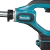 Akkubetonitärytin Makita LXT DVR450Z 18V ilman akkua