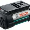 Akku Bosch Power For ALL 36V 4,0 Ah