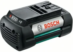 Akku Bosch Power For ALL 36V 4,0 Ah