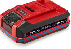 Akku Einhell PXC 18V 4,0 Ah Sealed Plus