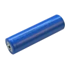 Akku Hawk 18650 3400 mAh