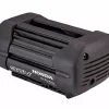Akku Honda DP3640XAE 36V 4,0 Ah
