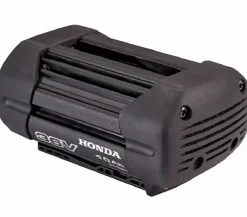 Akku Honda DP3640XAE 36V 4,0 Ah