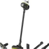 Akkuimuri Kärcher VC 4 Cordless myHome Pet