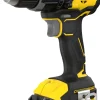 Akkuiskuporakone Stanley Fatmax V20 SFMCD716D2T-QW 18V 2x2,0 Ah akuilla