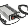 Akkulaturi Husqvarna PS900C 900W 48V akkuajoleikkureille