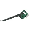 Akkulehtipuhallin Bosch Universal LeafBlower 18V-130 Solo 18V ilman akkua