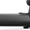 Akkulehtipuhallin Husqvarna Aspire B8X-P4A 18V 4,0 Ah akulla