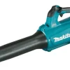 Akkulehtipuhallin Makita LXT DUB184Z 18V ilman akkua