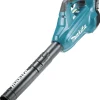 Akkulehtipuhallin Makita LXT DUB362Z 2x18V ilman akkuja