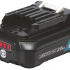 Akku Makita BL1021B 12V 2.0Ah