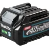 Akku Makita XGT BL4025 40V 2,5 Ah