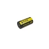 Akku Nitecore NL1816R 1600mAh USB-C ladattava