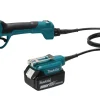 Akkuoksaleikkuri Makita LXT DUP180Z 18V ilman akkua