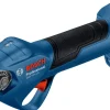 Akkuoksasakset Bosch Professional GGP 12V-25 Solo 12V ilman akkua