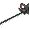 Akkupensasleikkuri Bosch UniversalHedgeCut 18-55 18V 2,5 Ah akulla