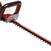 Akkupensasleikkuri Einhell Power X-Change Arcurra 18/55 18V ilman akkua