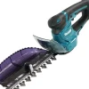 Akkupensasleikkuri Makita CXT UH201DZX 12V ilman akkua