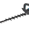 Akkupensasleikkuri Makita XGT UH006GZ 60 cm 40V ilman akkua
