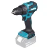 Akkuporakone Makita LXT DDF490Z 50/27Nm 18V ilman akkua