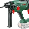Akkuporavasara Bosch UniversalHammer 18V Solo 18V ilman akkua