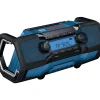 Akkuradio Bosch Professional GPB 18V-3C Solo 18V ilman akkua