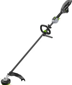 Akkusiimaleikkuri Ego Power+ STX4500, 56V, 45cm, ProX, ilman akkua