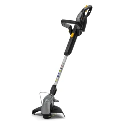 Akkutrimmeri Alpina AG 20 Li Kit 20V 2,0 Ah akulla