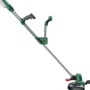Akkutrimmeri Bosch UniversalGrassCut 18-260 Solo 18V ilman akkua