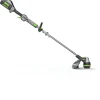 Akkutrimmeri Ego Power+ ST1401E-ST Powerload, 56V, 2.5Ah akulla