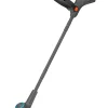 Akkutrimmeri Gardena EasyTrim 25/18V P4A 18V ilman akkua