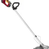 Akkutrimmeri Honda HHT36BXBELT 36V ilman akkua