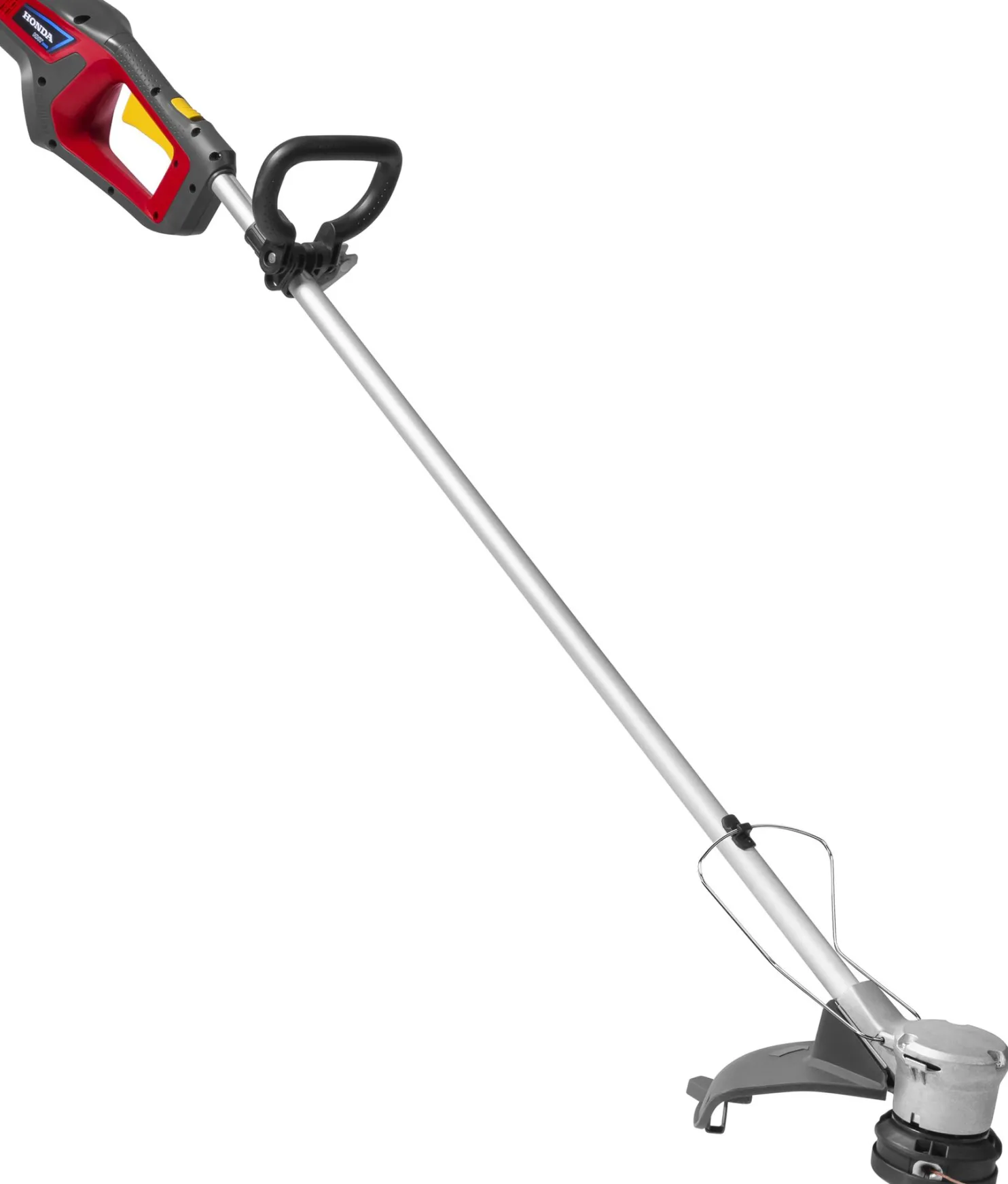 Akkutrimmeri Honda HHT36BXBELT 36V ilman akkua