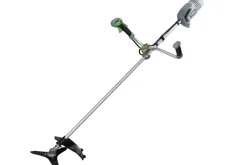 Akkutrimmeri/ruohoraivuri Ego Power+ BC3800E, 56V, ilman akkua
