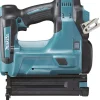 Akkuviimeistelynaulain Makita LXT DBN500ZJ 18V ilman akkua