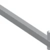 Akseli OXP6X430