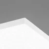 Akustiikkalevy Ecophon Focus SQ 20x600x600 mm white frost