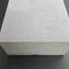 Akustiikkalevy Ecophon Industry modus TAL Harmaa +PE 30x600x1200 10kpl 7,20m²