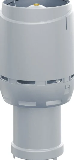 Alipainetuuletin Vilpe Flow 125C/400, eri värejä