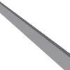 Aluslista Weckman Progantti sinkitty 2000 mm