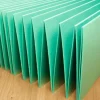 Alusmateriaali laminaatille ja parketille SmartUnderlay 3 mm polystyreeni 15 m²