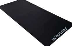 Alusmatto Nordcore Core 200x90x0.5cm
