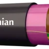 Al-voimakaapeli AXMK-PLUS 4G25 RM 1 kV
