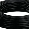 Anturi Uponor Ecoflex Supra Plus 10 m
