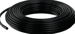 Anturi Uponor Ecoflex Supra Plus 10 m