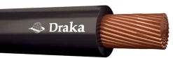 Asennusjohto Draka MKEM 90 25 MU 100 metriä
